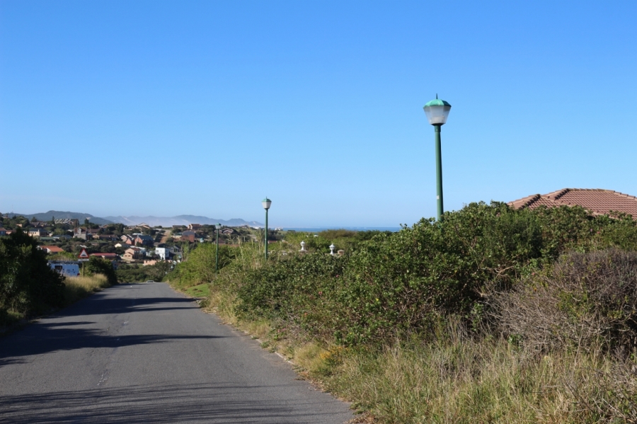 0 Bedroom Property for Sale in Emerald Heights Eastern Cape